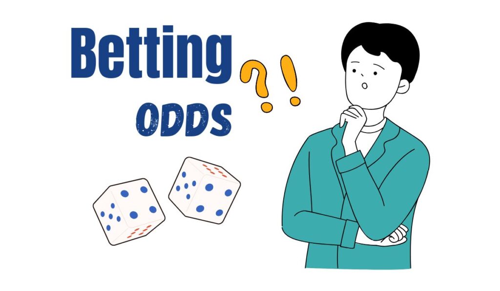 How to Read Betting Odds Like a Pro on Lotus365